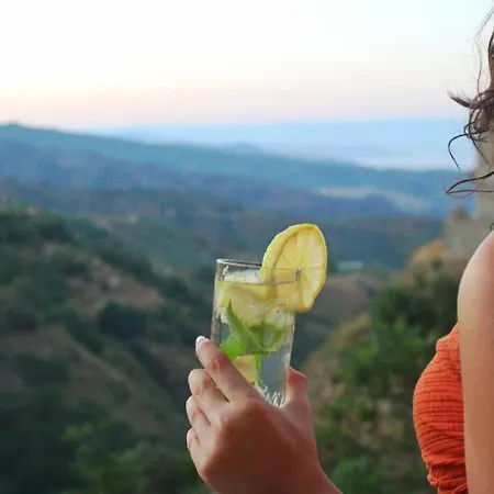 Apartment Florence House