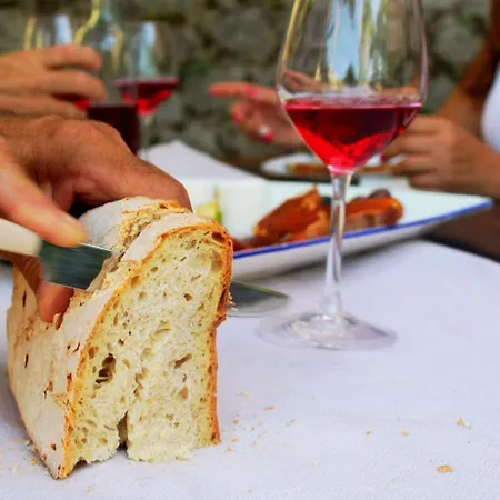 Apartment Florence House