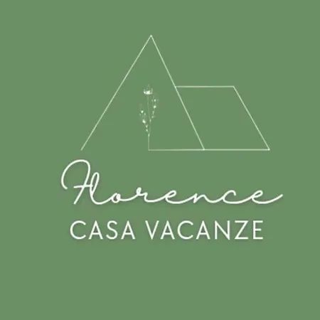 Apartment Florence House